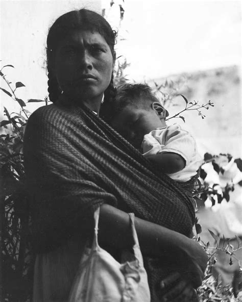 Mornings With Mary: Annual Virgin a Day Project | Mexico culture