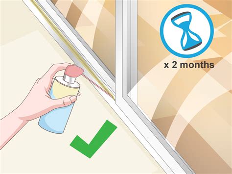 How To Clean Out Sliding Door Track at Theresa Meisner blog