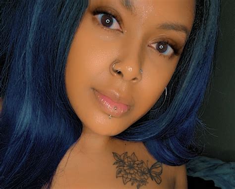 🇳🇴 Ella free (@cuteellafree) OnlyFans Leaked Content, Nudes & Videos