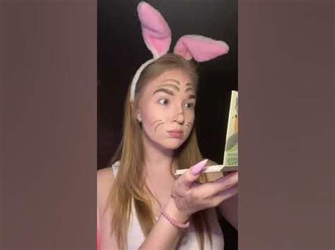 Grinch💚 ️ #makeup #grinch #christmas #макияж #косметика #гринч - YouTube