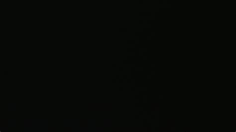 Matte Black Wallpaper - WallpaperSafari 