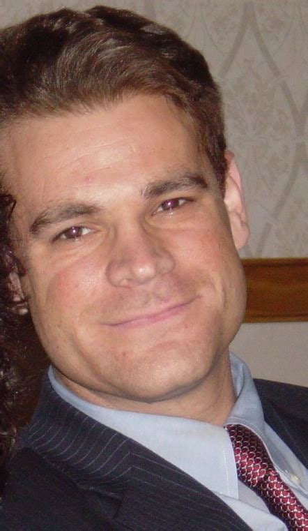 daniel leons instagram twitter facebook  idcrawl