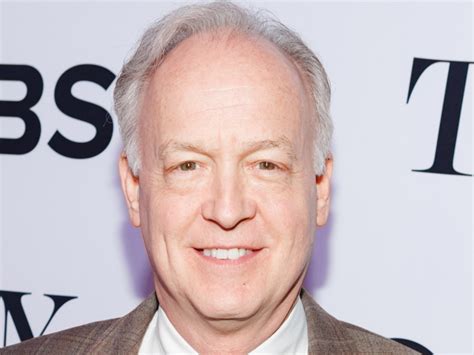 Picnic - Broadway | Tickets | Broadway | Broadway.com