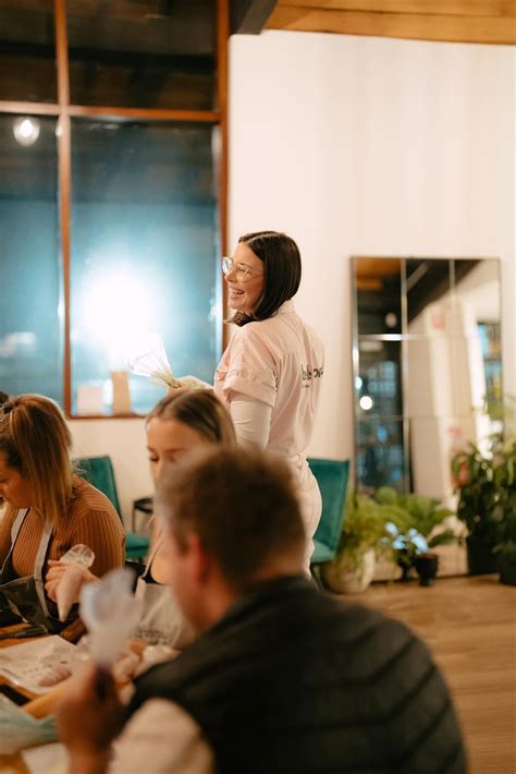 Wild Rush Cakes - Wild Rush Cakes added a new photo.