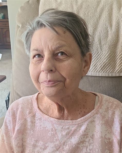 Carlisle Branson Funeral Home: Providing Caring Services for Grieving Families in Our Community 1