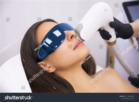 1,637 Ipl facial Images, Stock Photos & Vectors | Shutterstock