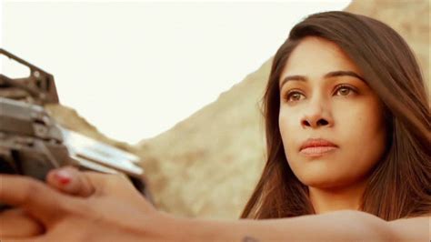 road title glimpse promo telugu suryalakkoju rajesh sharma