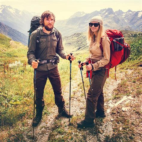 Alpine Summit, Carbon Trekking Poles, карбоновые палочки, альпенштоки ...