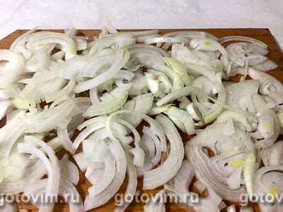 Квашеная капуста с мясом. Рецепт с фото