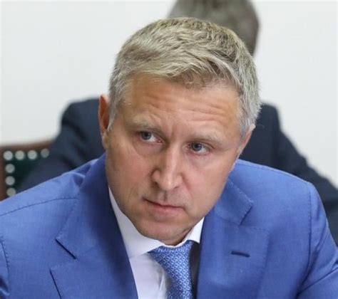 Юрий Бездудный. Биография