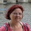 УниБИТ - Университет по библиотекознание и информационни технологии