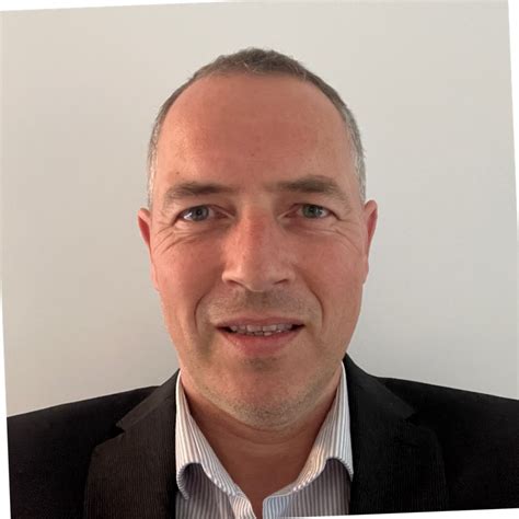 ian milne computer aided design technician sweco linkedin