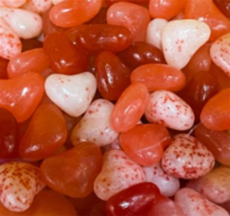 jelly hearts lb