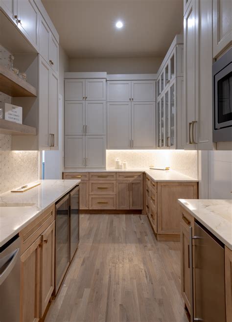 Foxfire - Southlake New Build