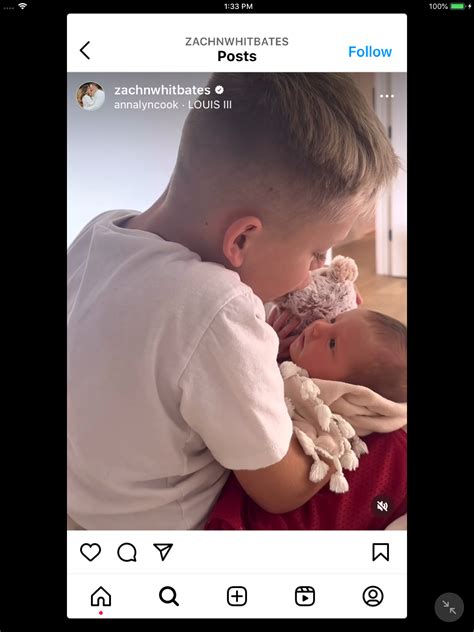 Zach & Whitney 9: What about that Pregnancy Shoot? - Quiver Full of