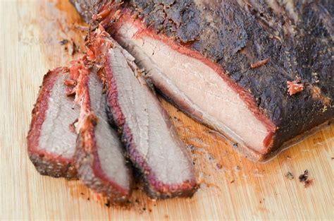 Mouth-Watering Beef Brisket for Sale – Order Now! | Smoked cooking