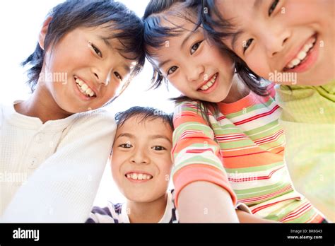 The childs -Fotos und -Bildmaterial in hoher Auflösung – Alamy
