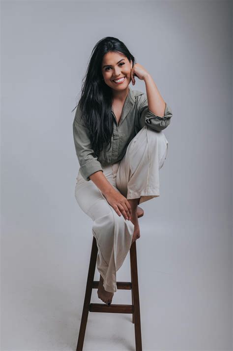 Naked+Women+And+Girls+Pics+From+Holland Photos, Download The BEST Free