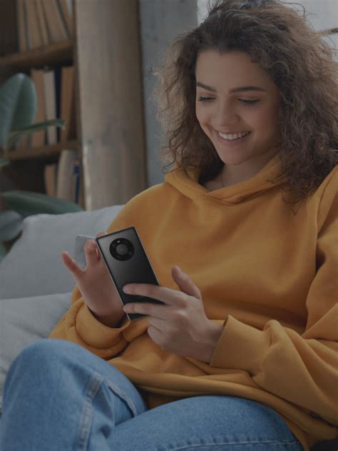 HUAWEI AI Life - HUAWEI Indonesia