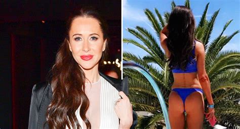 Jessica Mulroney posts defiant bikini picture on Instagram