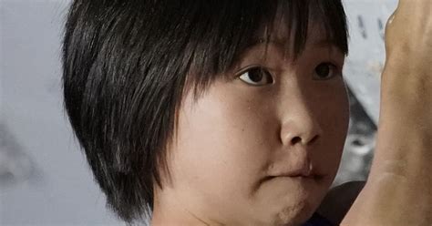 MORI Ai