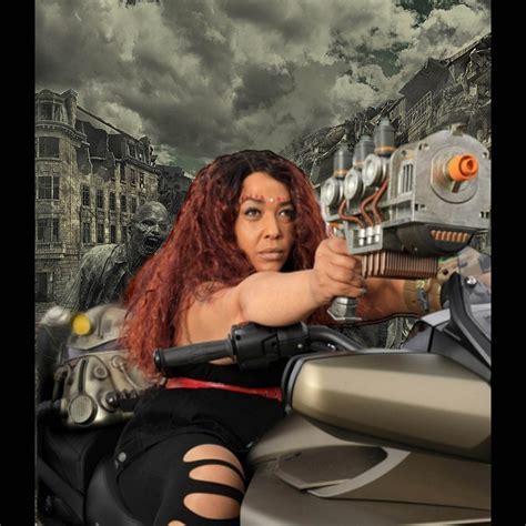 Nikki Nicole Model Page added a... - Nikki Nicole Model Page