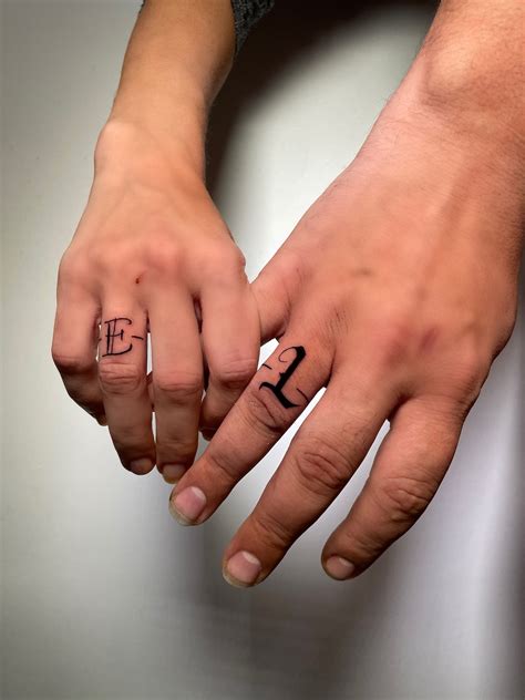 Dr. Limor Peretz Blockman | Beverly Hills CA