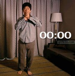 record undressing time  funny gifs updated daily