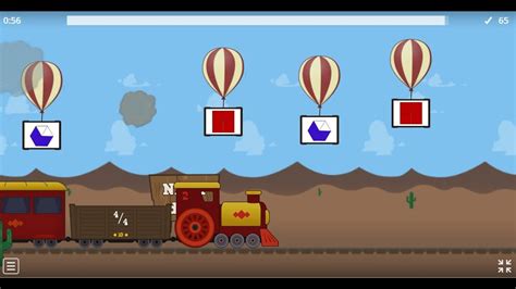 A construção de jogos digitais para o ensino da matemática no WORDWALL ...