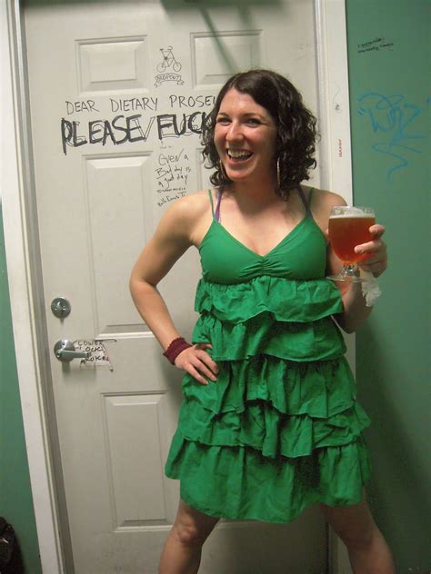 Pictures of Ashley Rose