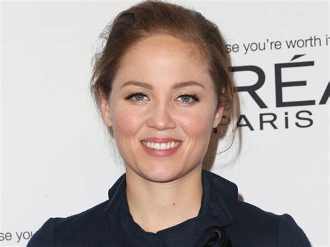 Erika Christensen Wallpapers - Wallpaper Cave