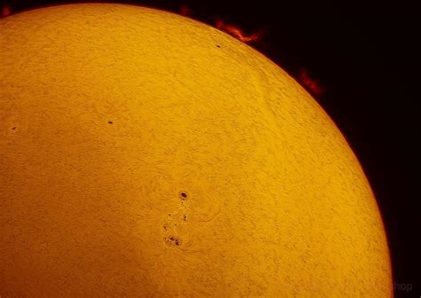 solar pics   solstice solar observing  imaging cloudy nights