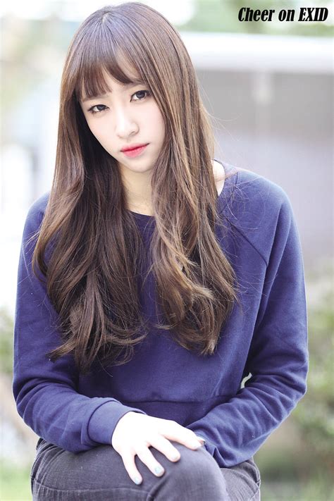Hani - EXID | page 3 of 35 - Asiachan KPOP Image Board