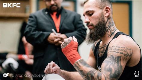 How to Train Like a Pro Fighter - OnlyFans Blog