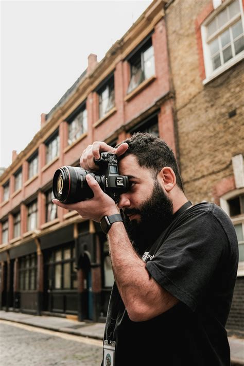 277.790+ Fotos y Imágenes de Fotos+de+penes+grandes+y+gruesos Gratis