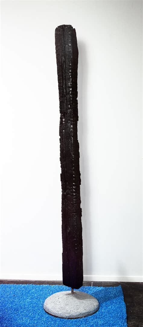 Gina Phillips - Charred Sentry 3 For Sale at 1stDibs | gina philips