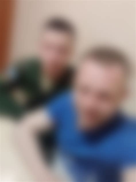 Роман Романовский | ВКонтакте