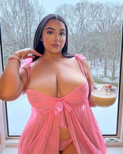 Tania Rubio | Atlanta GA