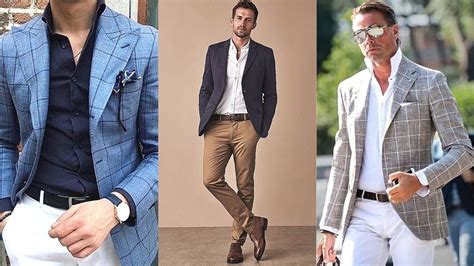 brazzer  men  casual outfut party wear dresses youtube
