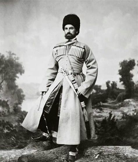 Кавказец | Istanbul, Ottoman empire, Ottoman