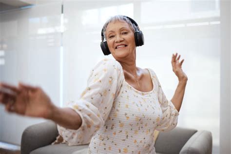25,800+ Old People Dancing Stock Photos, Pictures & Royalty-Free Images ...
