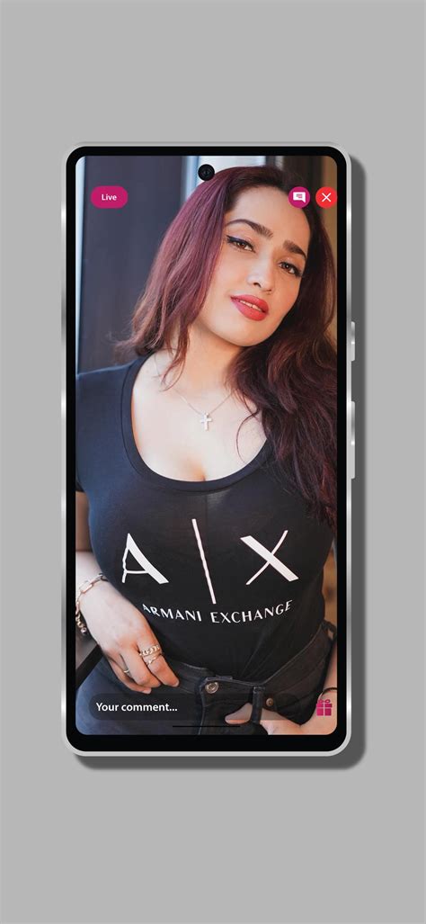 Aditi Mistry APK for Android Download