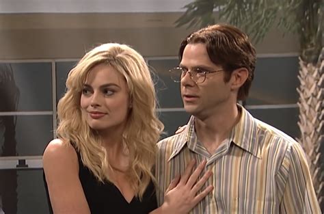 The 13 Best SNL Sketches in the Show's Almost 50 Years