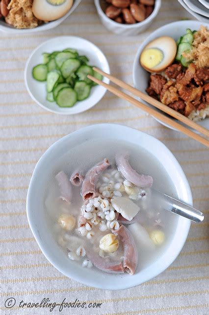 shen soup travellingfoodies