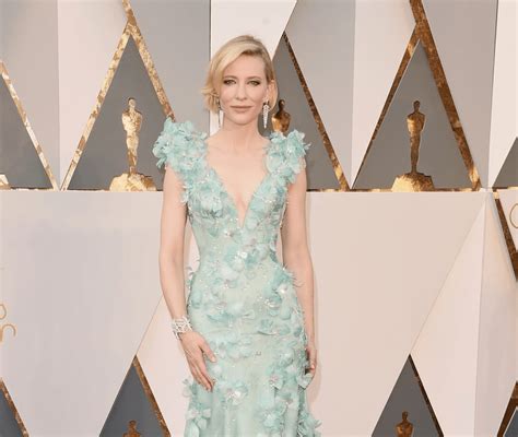 El secreto mejor guardado de los Oscars | Blog | Kern Pharma A Tu Lado