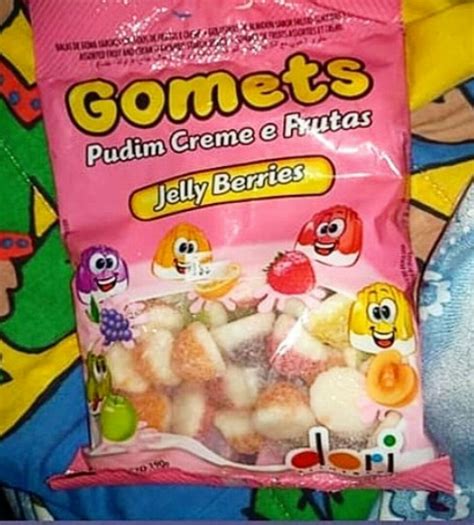 dori gomitas gomets reviews abillion