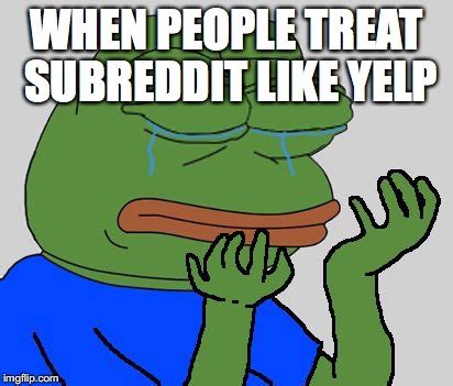 pepe cry Memes - Imgflip