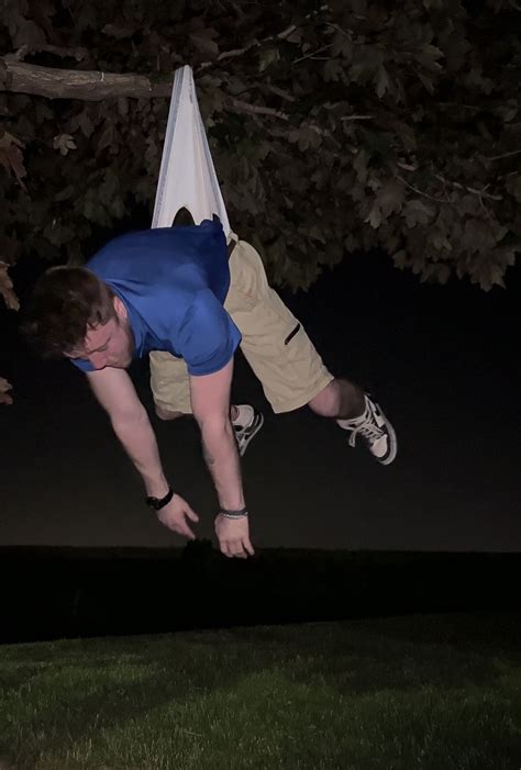 Wedgie guy on Tumblr