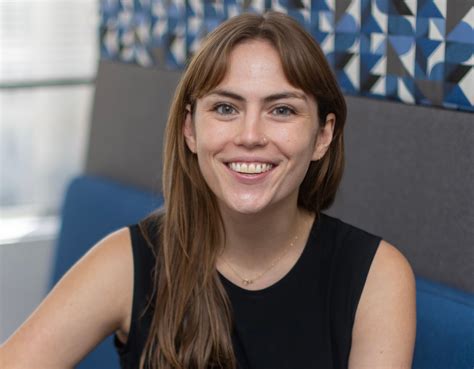 Booke sorrell impact: how she changed the fashion industry 5