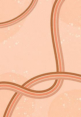 abstract multi  wallpaper background wallpaper image